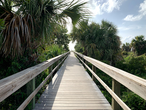 Museum «Tybee Island Light Station And Museum», reviews and photos, 30 Meddin Dr, Tybee Island, GA 31328, USA
