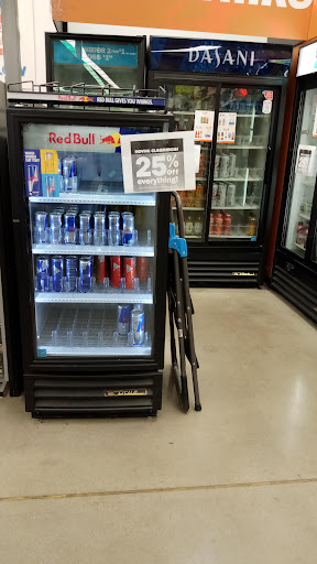 Variety Store «Five Below», reviews and photos, 781 Shoppes Blvd, North Brunswick Township, NJ 08902, USA