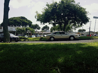 Kaʻewai Elementary School