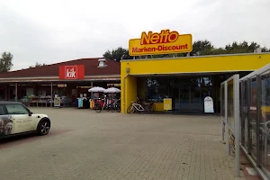 Netto Marken-Discount image