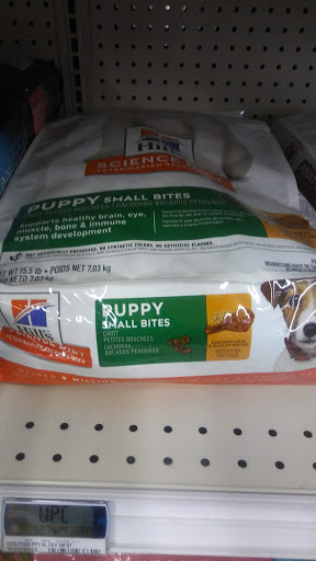 Grocery Store «Fort Campbell Commissary», reviews and photos, 2606 Indiana Ave, Fort Campbell, TN 42223, USA