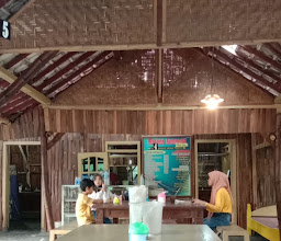 Warung Lumpang Mbak Eny photo