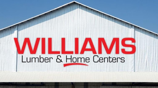 Williams Lumber Inc, 2424 US-44, Pleasant Valley, NY 12569, USA, 