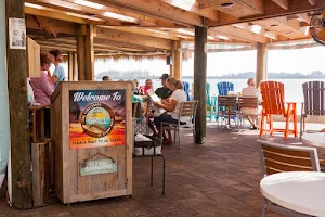 Lighthouse Grill and Tiki Bar image