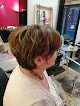 Salon de coiffure Mélanie Coiffure 30170 Saint-Hippolyte-du-Fort