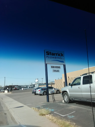 Auto Body Shop «Excel Collision Centers», reviews and photos, 1135 S Center St, Mesa, AZ 85210, USA