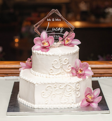 Florist «Floral Innovations», reviews and photos, 9222 Ravenna Rd, Twinsburg, OH 44087, USA