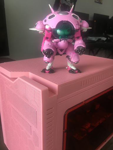 HeliX PC image