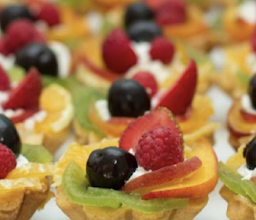 Pastry Bee photo