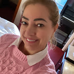 Photo n°2 de l'avis de Cidynha.a fait le 30/01/2024 à 10:38 sur le  Hotel Mira Corgo à Vila Real