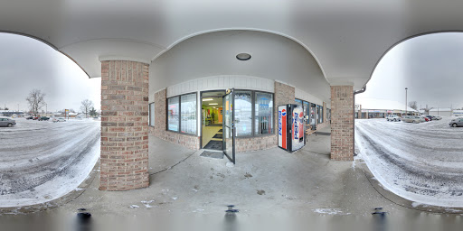 Vaporizer Store «Discover Vapin», reviews and photos, 231 E High St, Mooresville, IN 46158, USA