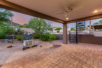 PLAYYCE powered by EXP - Photo 7 - Car repair in Phoenix, AZ, Phoenix