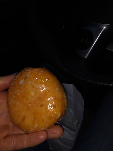 Donut Shop «Shipley Do-Nuts», reviews and photos, 2197 Madison St, Clarksville, TN 37043, USA