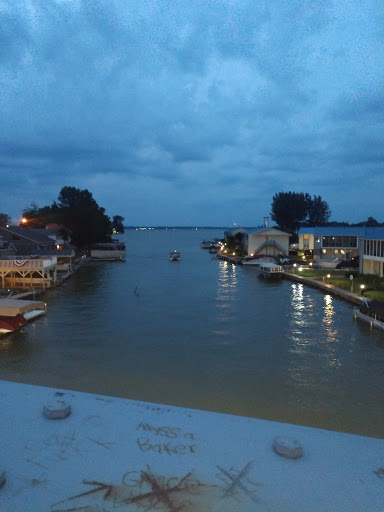 Donut Shop «The Donut Shop», reviews and photos, 104 W Main St, Russells Point, OH 43348, USA