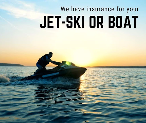 Auto Insurance Agency «Redmon Insurance Agency», reviews and photos