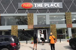 The Place Restaurant, Ilorin image