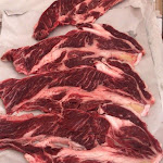 Photo n°17 de l'avis de Massimo.a fait le 27/12/2018 à 18:37 sur le  La locanda dei Borgia à Torre Annunziata