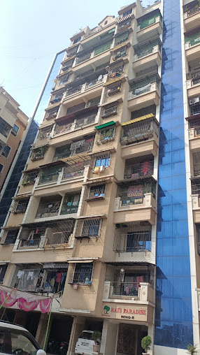 Google Maps image 25