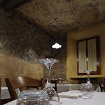 Photo n°2 de l'avis de Marianna.e fait le 15/01/2020 à 12:00 sur le  Antica Trattoria Al Cappone à Monte San Pietro