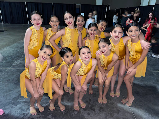 Dance School «Spotlight Dance Academy», reviews and photos, 11735 SW 147th Ave #10, Miami, FL 33196, USA