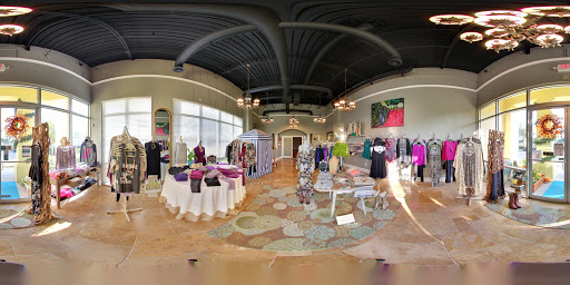 Yoga Studio «Yoga Tribe», reviews and photos, 6420 Plantation Park Ct, Fort Myers, FL 33966, USA