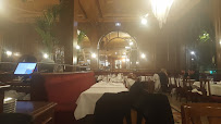 Atmosphère du Restaurant Les Arts et Métiers | Brasserie | Metz - n°15