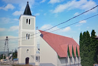 Értékelések erről a helyről: Hévízi Jézus Szíve-templom, Hévíz - Templom