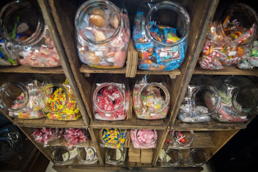 General Store «Mackatan General Store», reviews and photos, 39 Causeway Rd, Fairhaven, MA 02719, USA