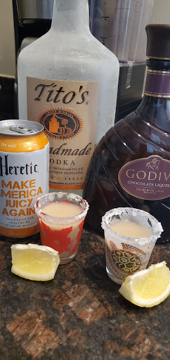 Wine Store «BevMo!», reviews and photos, 5859 Lone Tree Way, Antioch, CA 94531, USA