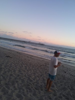 San Clemente Beach Trail - photo 64