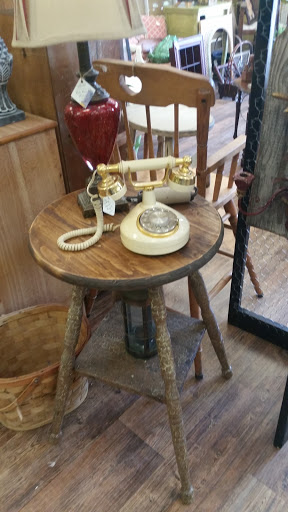 Market «New Visions Market Place», reviews and photos, 2239 3rd Ave, Dothan, AL 36301, USA