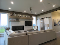 Colorwheel Painting - Photo 1 - Car repair in , Sioux Falls