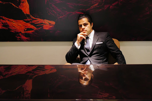 General Practice Attorney «The Firm, P.C.», reviews and photos