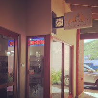 Calvin & Susie - Kailua - Photo 2 - Car repair in Kailua, HI, Honolulu