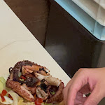 Photo n°31 de l'avis de Antonio.u fait le 18/08/2022 à 19:38 sur le  Pizzosteria L'isola che non c'è à Monopoli