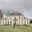 Château Trigant