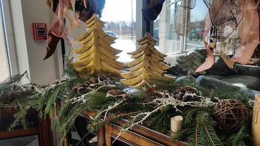 Furniture Store «Schewel Furniture Company», reviews and photos, 540 Lutz Ave, Martinsburg, WV 25404, USA