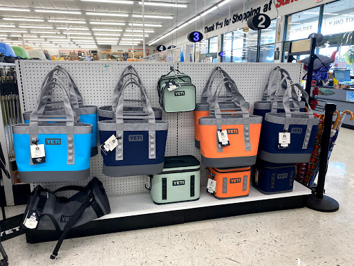 Hardware Store «Sunshine Ace Hardware», reviews and photos, 4433 Tamiami Trail E, Naples, FL 34112, USA