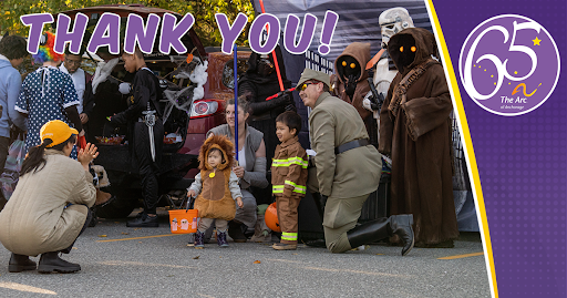 Non-Profit Organization «The Arc of Anchorage», reviews and photos