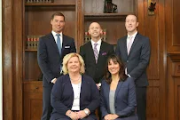 Boyle Capital - Des Moines Financial Advisor - Car repair in West Des Moines, IA, Des Moines - Rated 5.0/5