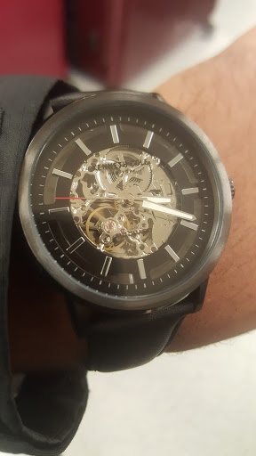 Department Store «T.J. Maxx», reviews and photos, 832 Plaza Blvd, Lancaster, PA 17601, USA