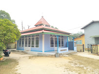 Foto SMP  Negeri 6 Singkawang Selatan, Kota Singkawang