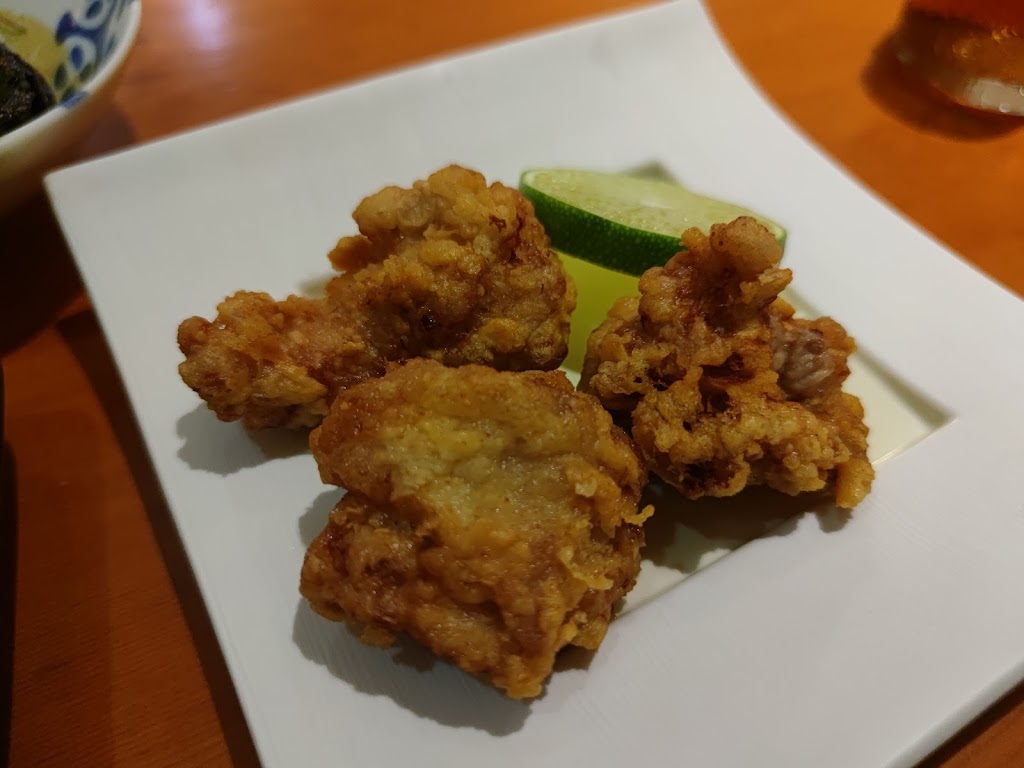 高野家日本小料理 的照片