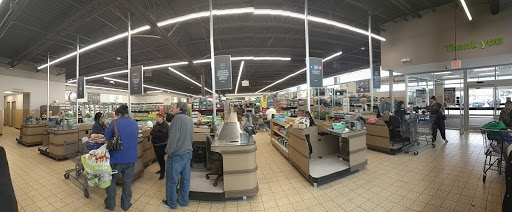 Supermarket «ALDI», reviews and photos, 450 King Georges Post Rd, Woodbridge, NJ 07095, USA