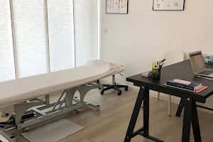 Studio di Osteopatia Moro image