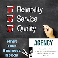 KARAKI BUSINESS SERVICES - Car repair in Garden Grove, CA, Garden Grove - Rated 5.0/5