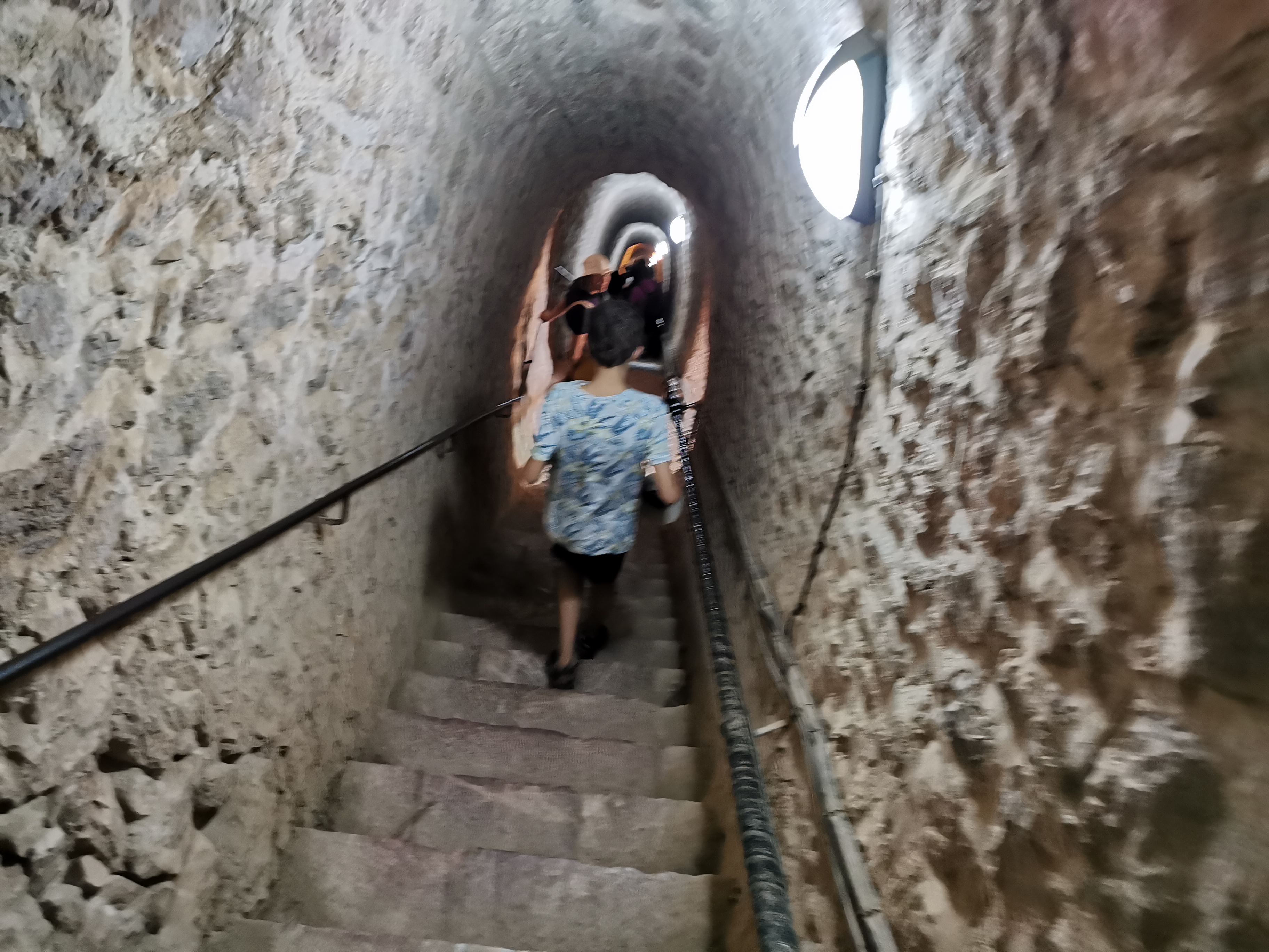 Photo n° 4 de l'avis de Eric.E fait le 27/08/2021 à 07:00