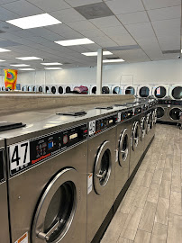 Laundromax - Photo 3 - Car repair in Springfield, MA, Springfield