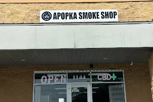Apopka Smoke Shop of Wekiva- Grand Opening! image