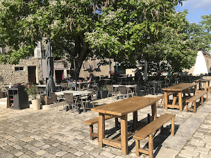 Photo n°24 de La Bigorne à Chauvigny ()